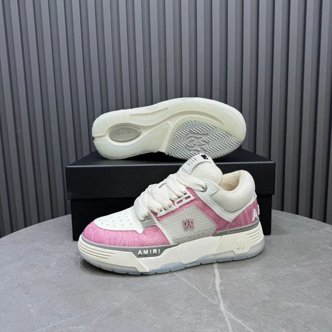 p680💰Couple model❤️❤️❤️AMIRI Emil 35-46 men and women model